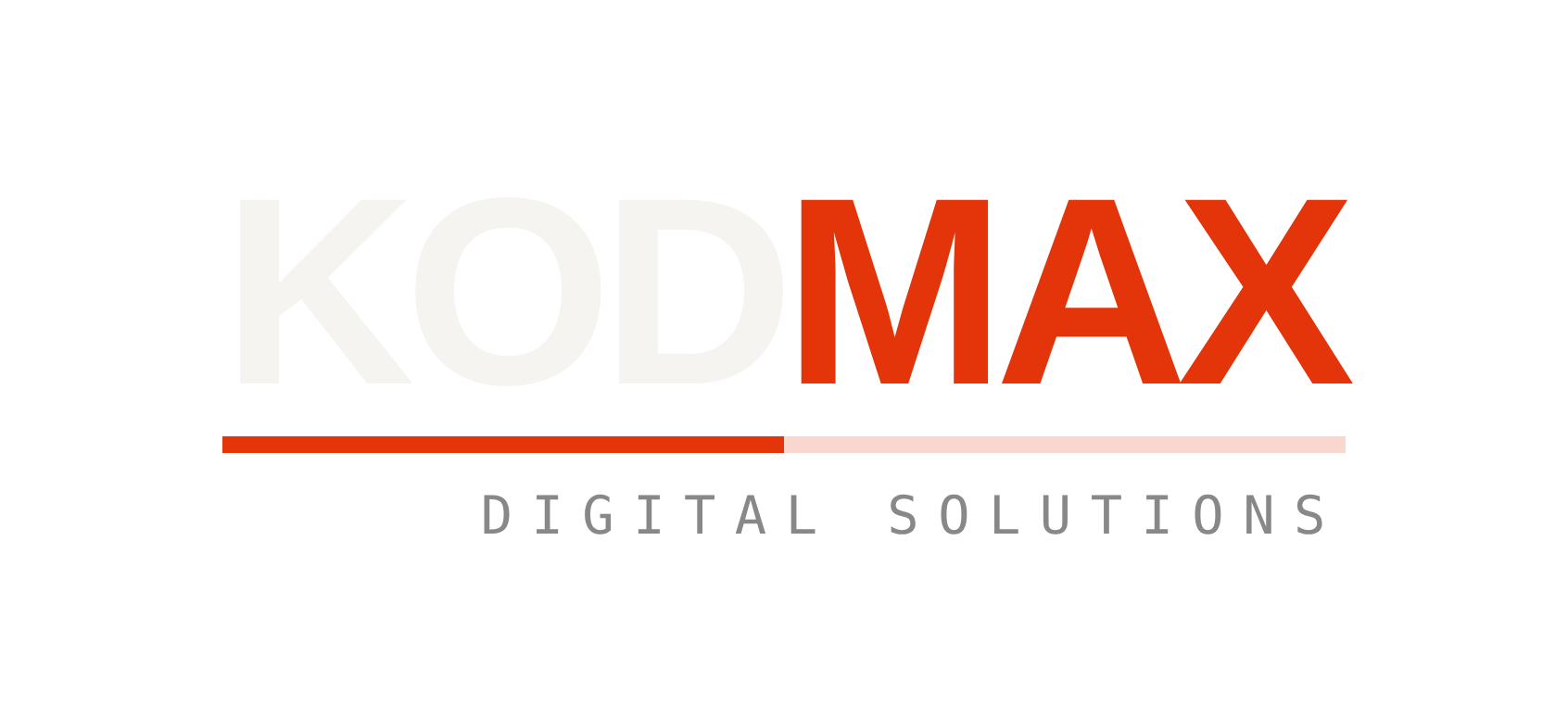 KodMax